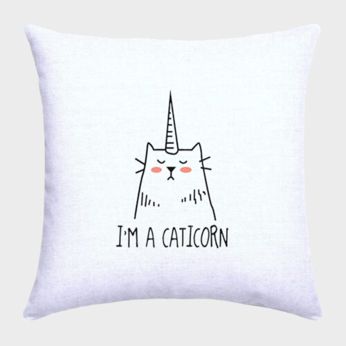 Unicorn Pillow #36